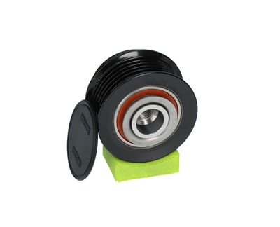 GENERATORFREILAUF VALEO 592073 9