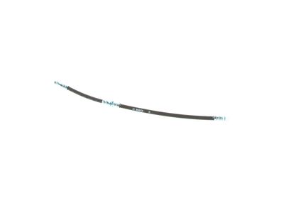 FURTUN FRANA BOSCH 1987476767 6