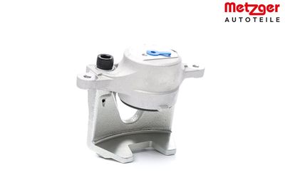BREMSSATTEL METZGER AUTOTEILE 6261578 17