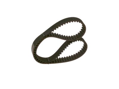 CUREA DE DISTRIBUTIE BOSCH 1987948778 27