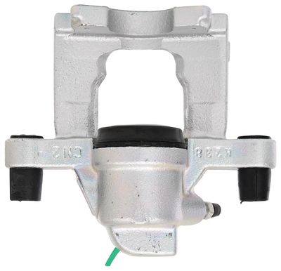 Brake Caliper 0 986 135 191