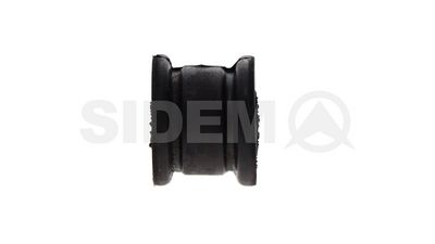 Vorschau Lagerung, Stabilisator Ansicht 2