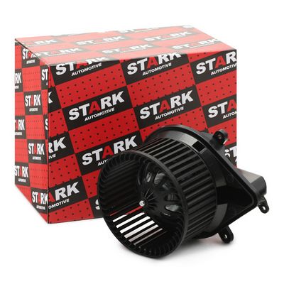 вентилатор вътрешно пространство STARK SKIB-0310096
