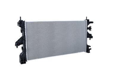 RADIATOR RACIRE MOTOR NRF 560020 21