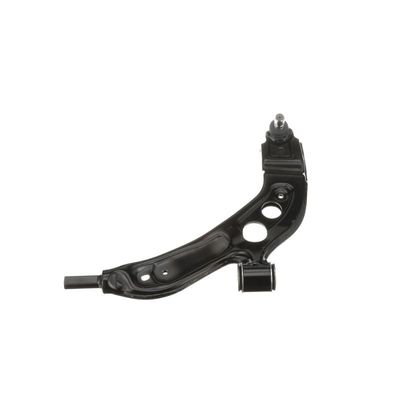 BRAT SUSPENSIE ROATA DELPHI TC3878 67