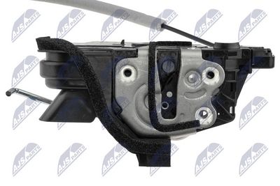 INCUIETOARE USA NTY EZCHY649 2
