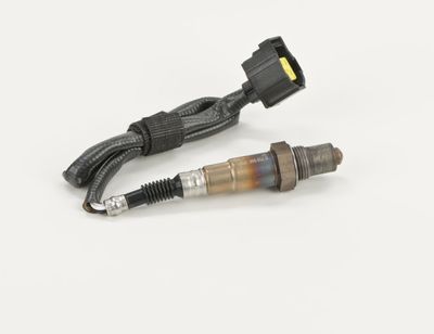 SONDA LAMBDA BOSCH 0258986690 22
