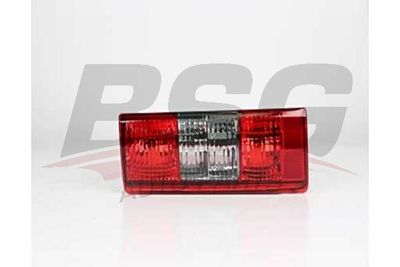 BSG BSG 65-805-014 Задний фонарь для OPEL CORSA C Фургон/хетчбэк (X01)