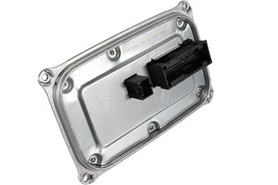 UNITATE DE CONTROL LUMINI METZGER AUTOTEILE 0896710