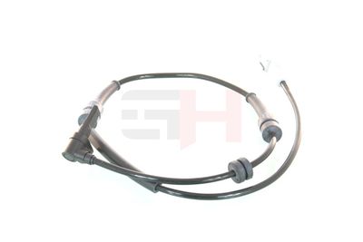 SENZOR TURATIE ROATA GH GH701918V 36