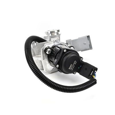 SUPAPA EGR DELPHI EG1043512B1 6