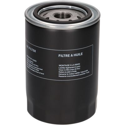 ÖLFILTER KOLBENSCHMIDT 50014069 15
