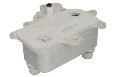 Olie radiator