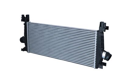 INTERCOOLER COMPRESOR NRF 30270 29