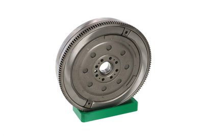 VOLANTA REMANTE 009001000198R 29