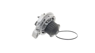 POMPă DE APă RăCIRE MOTOR SKF VKPC81602 8