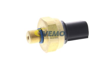 SENSOR KRAFTSTOFFDRUCK VEMO V30720233 34