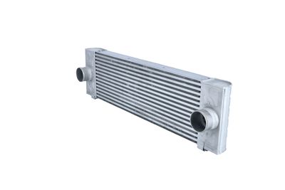 LADELUFTKüHLER NRF 309039 11