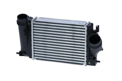 INTERCOOLER COMPRESOR NRF 30974 7