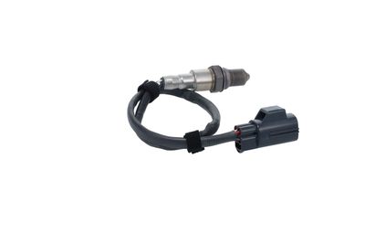 SONDA LAMBDA BOSCH 0281004719 22