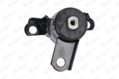 SUPORT MOTOR BIRTH 57270 10