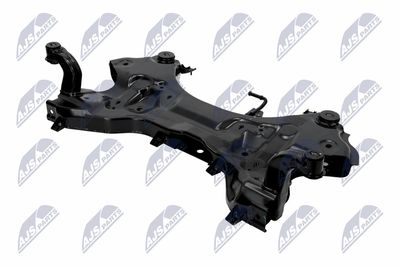 RAMA SUSTINERE/SUPORT AGREGATE NTY ZRZHY527 24