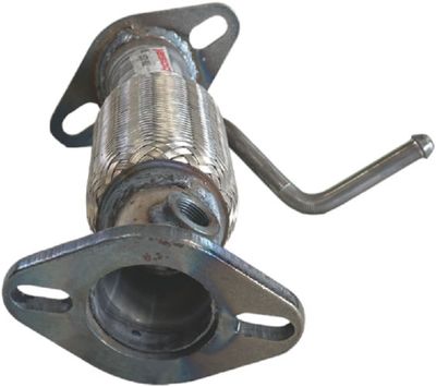 RACORD EVACUARE BOSAL 700237 2