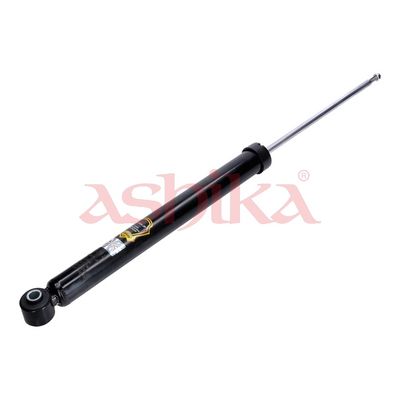 амортисьор ASHIKA