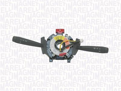 MAGNETI MARELLI Lenkstockschalter