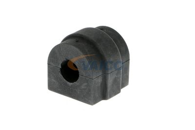 LAGERUNG STABILISATOR VAICO V203100 40