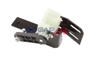 SENZOR REGLARE FARURI