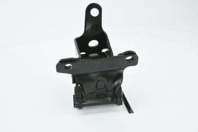 SUPORT MOTOR FEBEST MZMGJLH 38