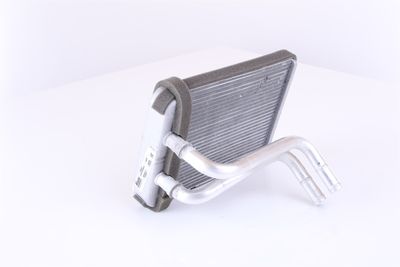 SCHIMBATOR CALDURA INCALZIRE HABITACLU NISSENS 77507 36