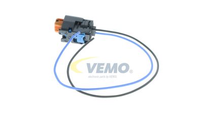 SET REPARAT CABLURI SENSOR POZITIE ARBORE COTIT VEMO V46830007 27