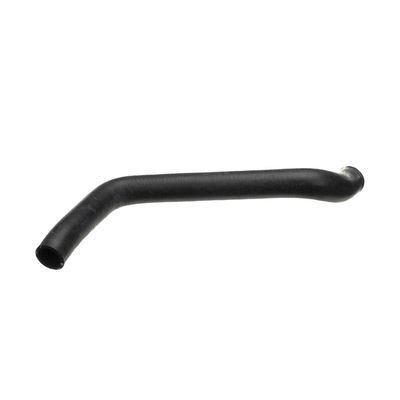 FURTUN RADIATOR GATES 3803 48