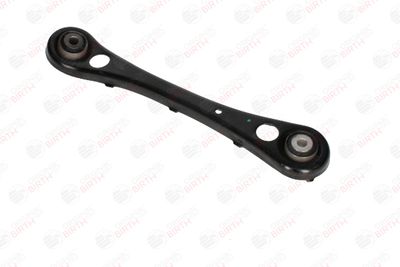 BRAT SUSPENSIE ROATA BIRTH BR2002 2