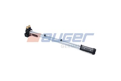 Brandstofniveausensor (615mm) past: RVI PREMIUM 04.96-