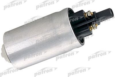 Топливный насос PATRON PFP015