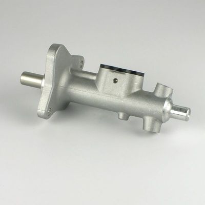 POMPA CENTRALA FRANA DELPHI LM80323 7