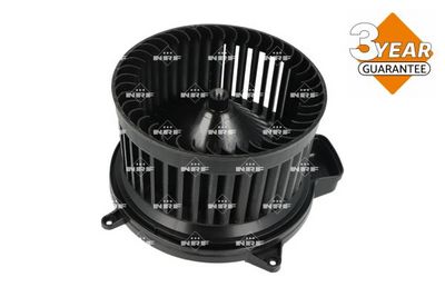 vnitřní ventilátor NRF 34255