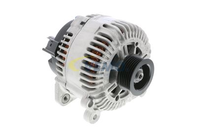 GENERATOR / ALTERNATOR VEMO V101350045 18