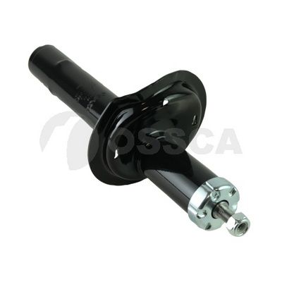 амортисьор OSSCA 77119