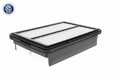 FILTRU AER ACKOJA A520184 6