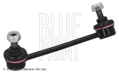 STANGE/STREBE STABILISATOR