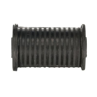 LAGERBUCHSE BLATTFEDER GATES AWS2081 63