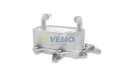 RADIATOR ULEI ULEI MOTOR VEMO V15606073 30