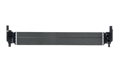 KüHLER MOTORKüHLUNG MAHLE CR2700000P 11