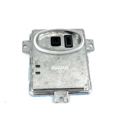 UNITATE DE CONTROL LUMINI