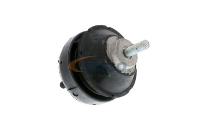 LAGERUNG MOTOR VAICO V250615 41