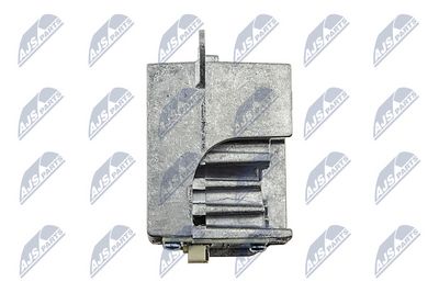UNITATE DE CONTROL LUMINI NTY EPXBM056 3